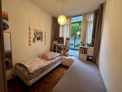 Carabelle (D5), Condominium #542908431